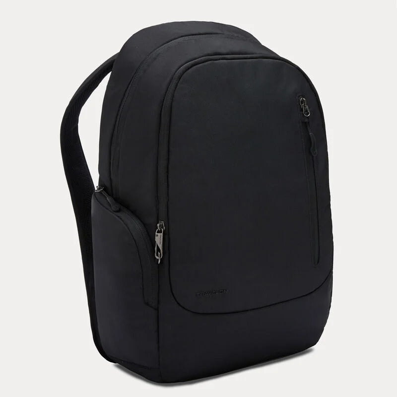 Travelon Anti-Theft Urban® Backpack 17