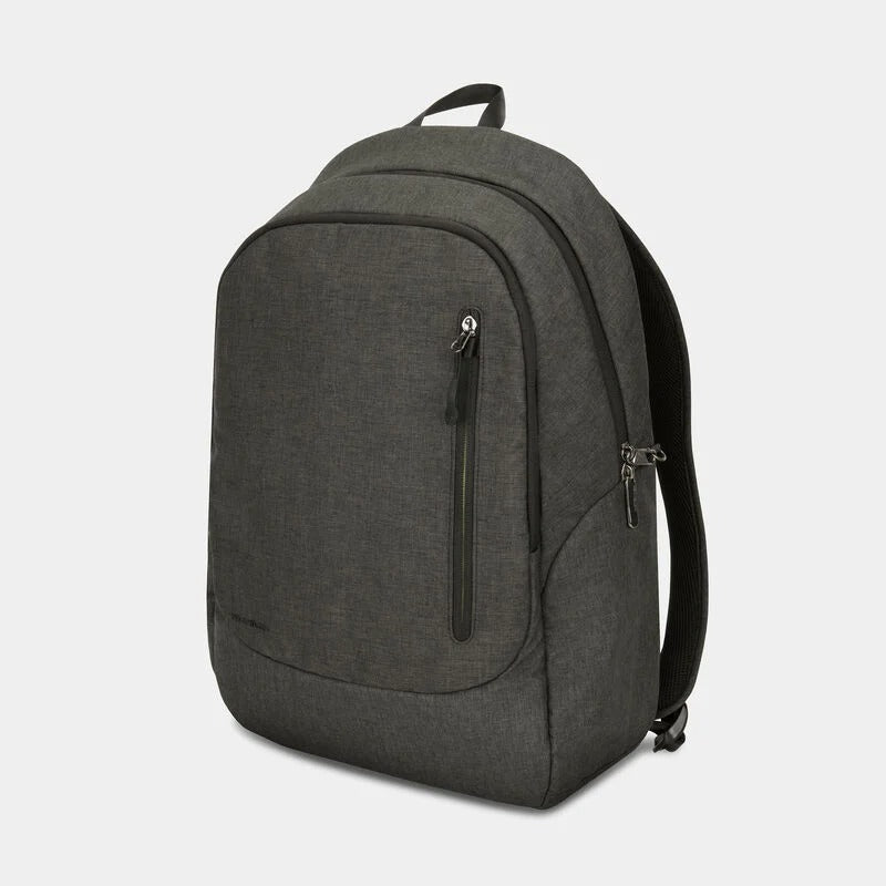 Travelon Anti-Theft Urban® Backpack 9