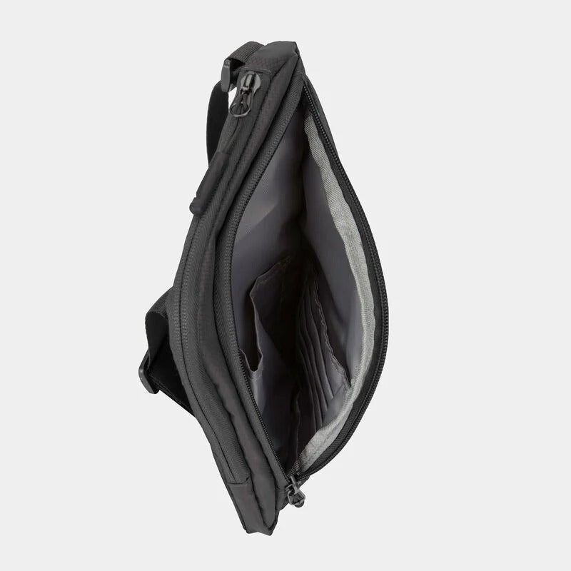 Sac bandoulière fin Travelon 10