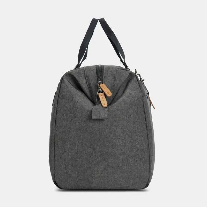 Travelon Transit Carry-On Weekender 6