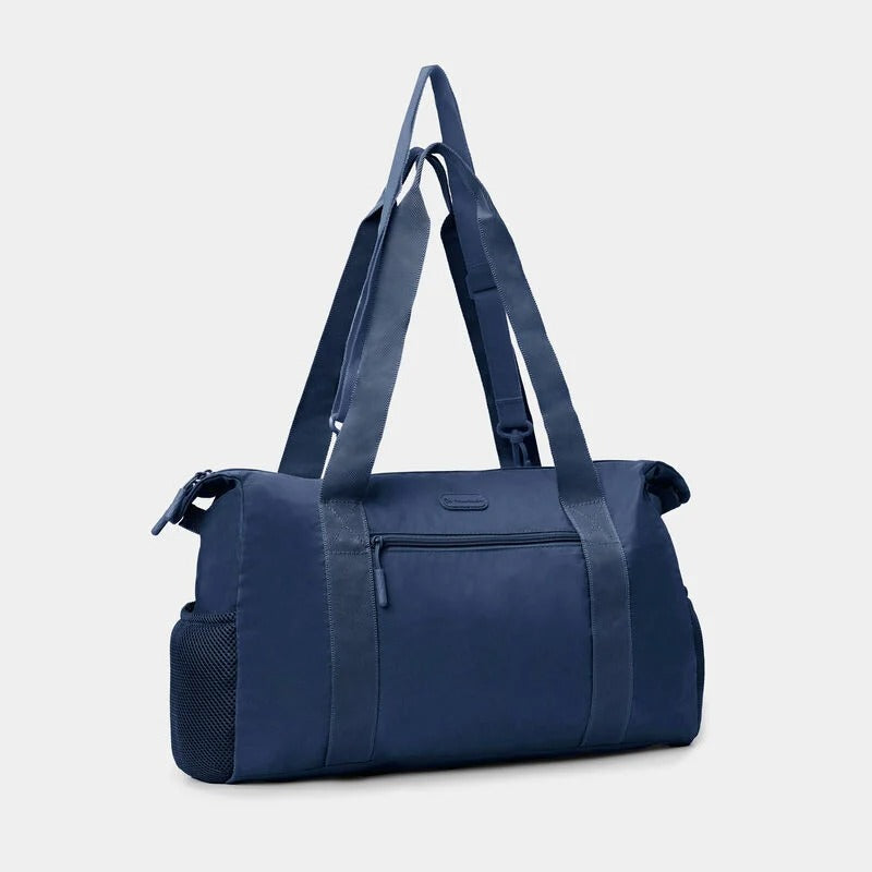 Travelon Daily Carry Tote 4