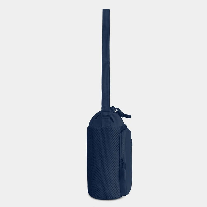 Travelon Insulated Water Bottle Tote 12