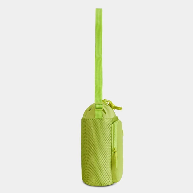 Travelon Insulated Water Bottle Tote 8