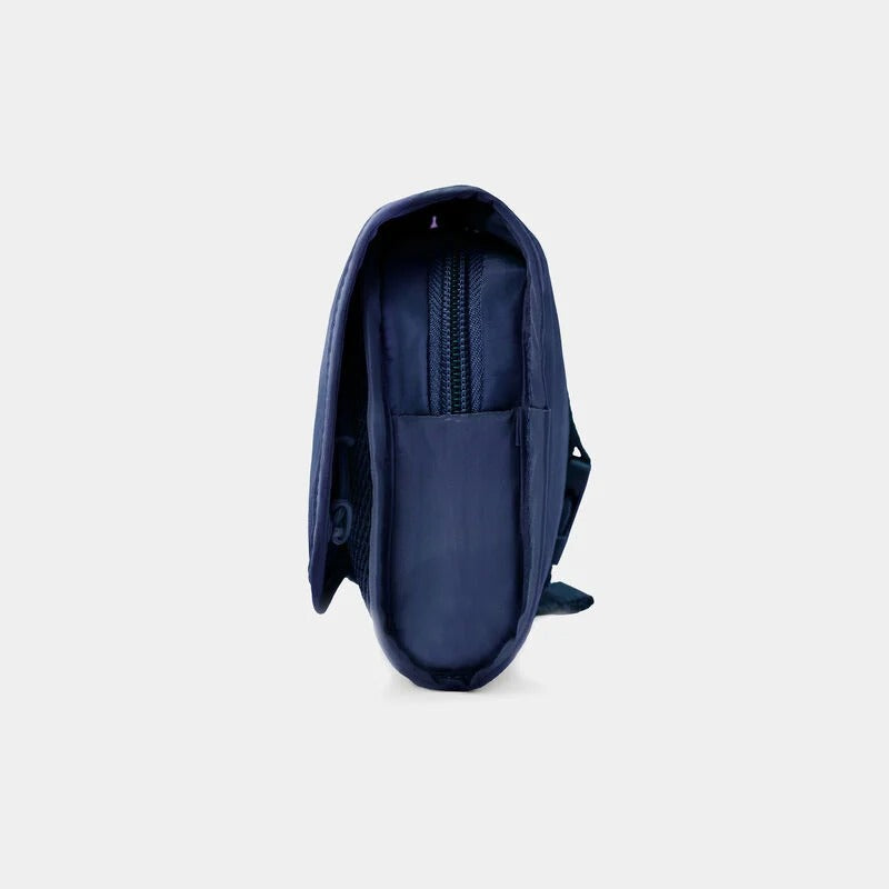 Travelon Compact Tech Organizer 12