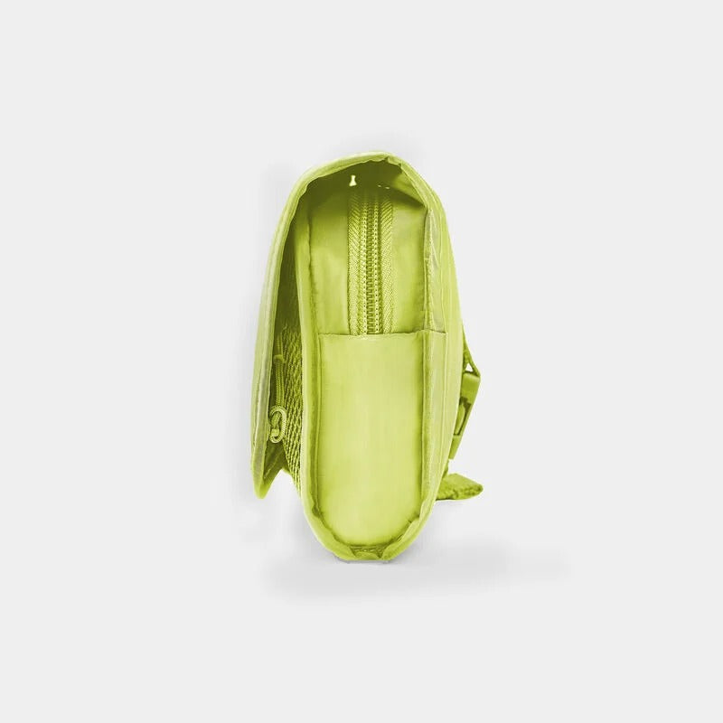Travelon Compact Tech Organizer 9
