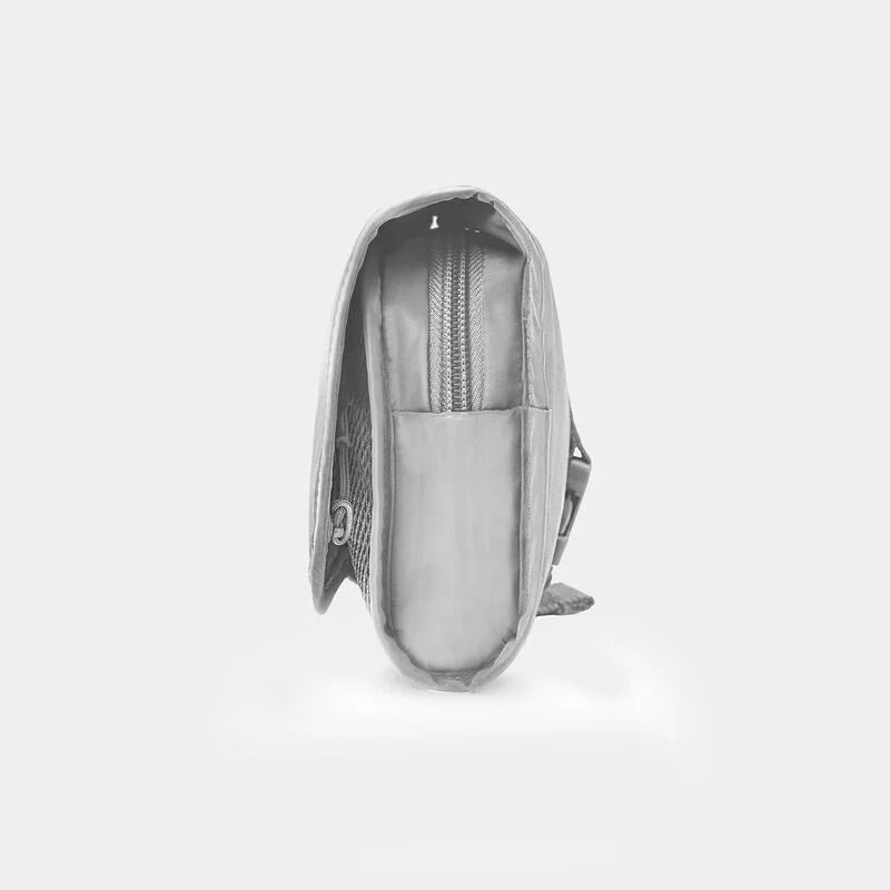 Travelon Compact Tech Organizer 5