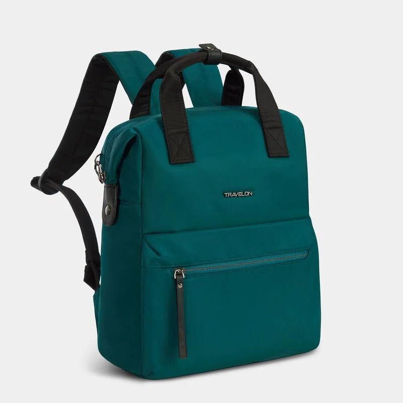 Travelon Anti-Theft Addison Large Backpack 5