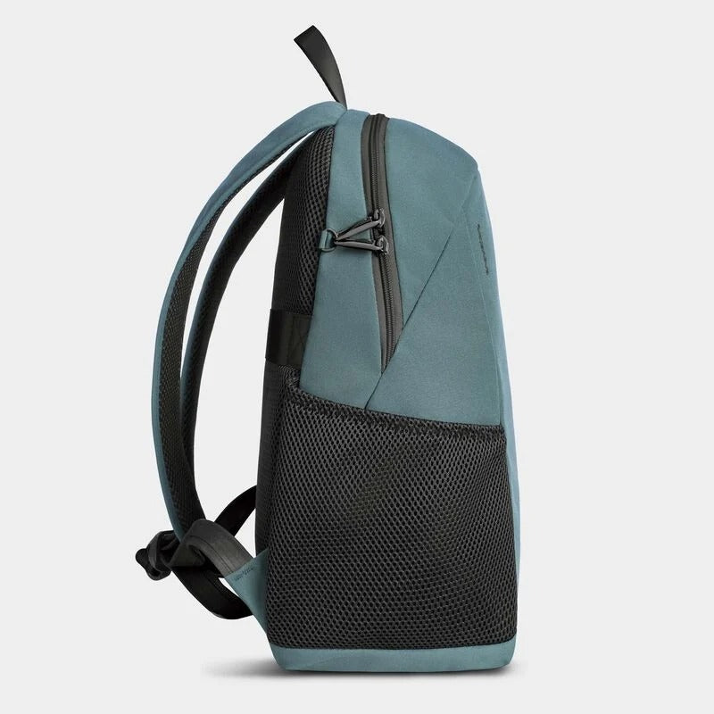 Travelon Voyages Anti-Theft Day Pack 10
