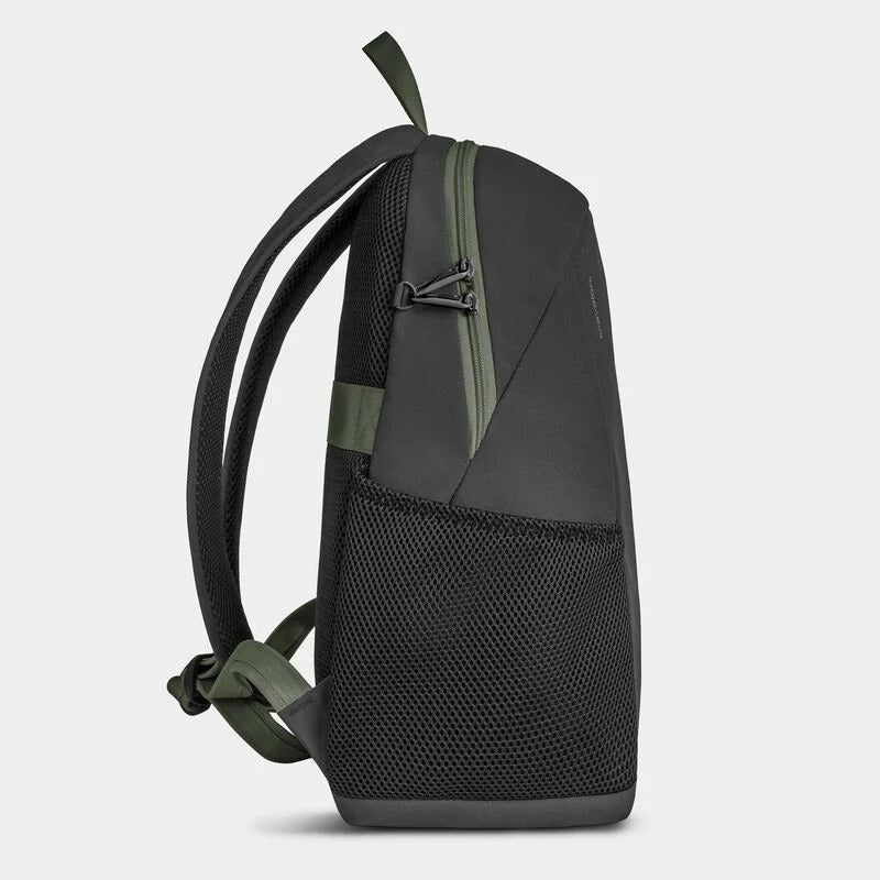 Travelon Voyages Anti-Theft Day Pack 12