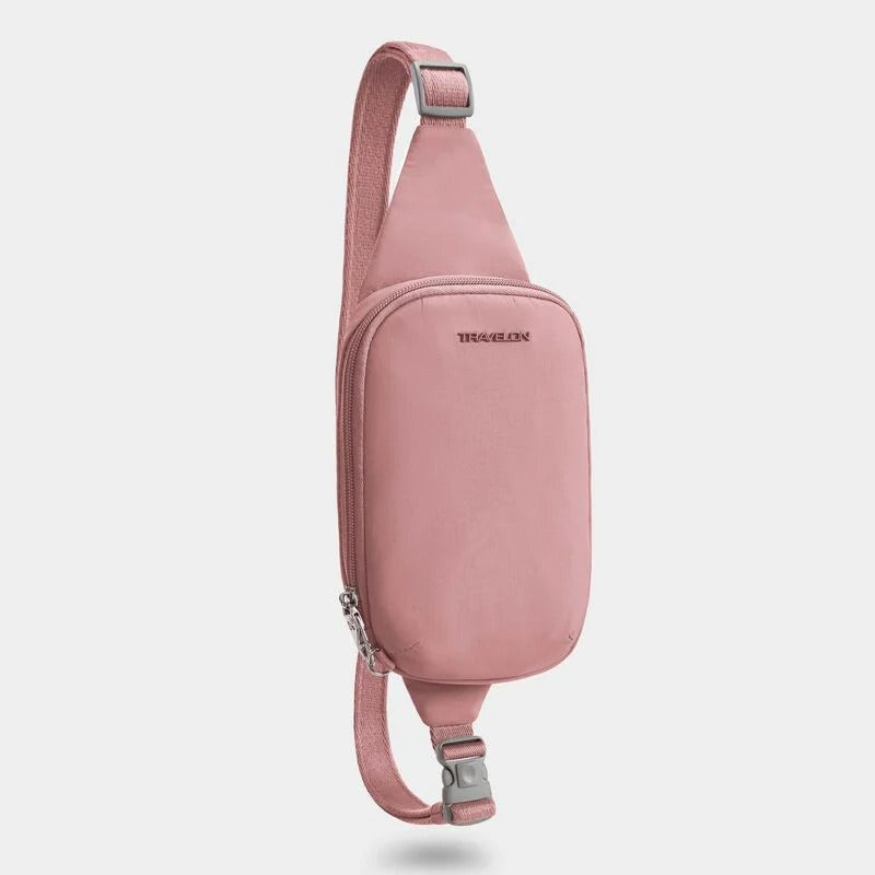 Roam Anti-Theft Compact Sling 57
