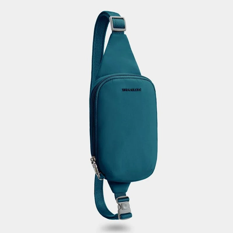Roam Anti-Theft Compact Sling 45