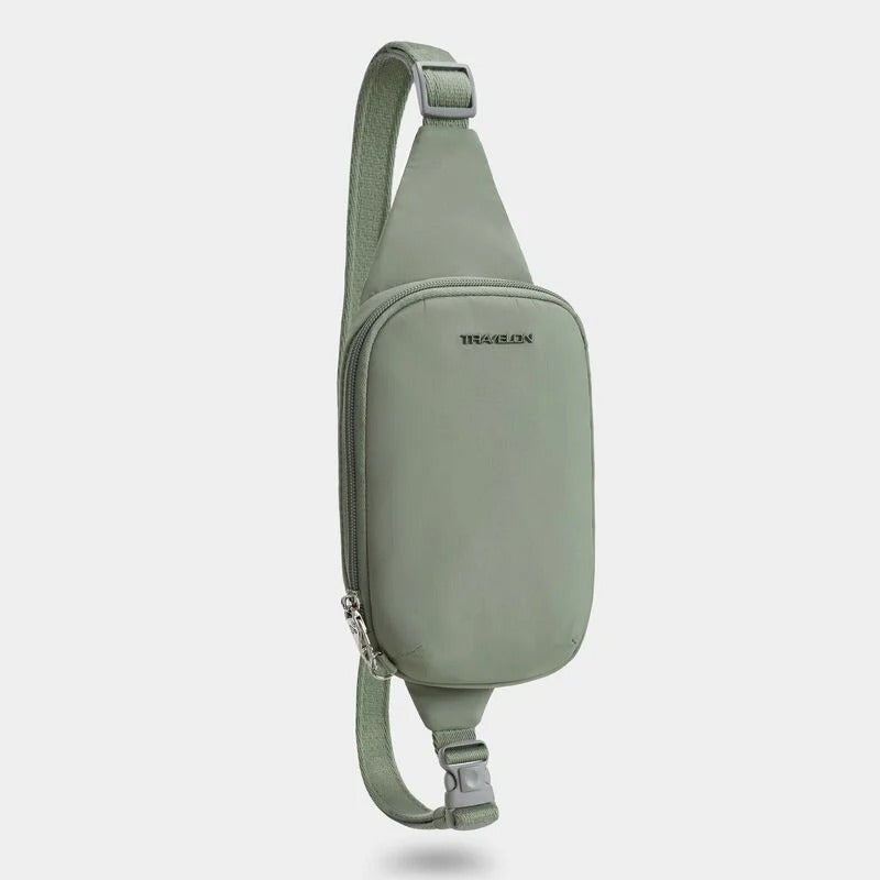 Roam Anti-Theft Compact Sling 33