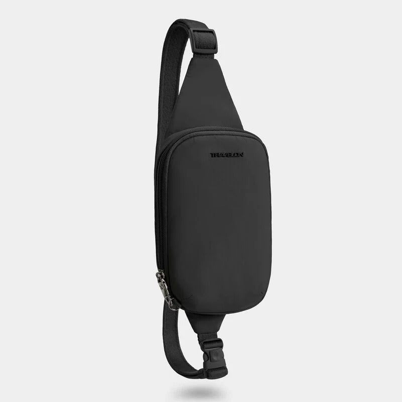 Roam Anti-Theft Compact Sling 25
