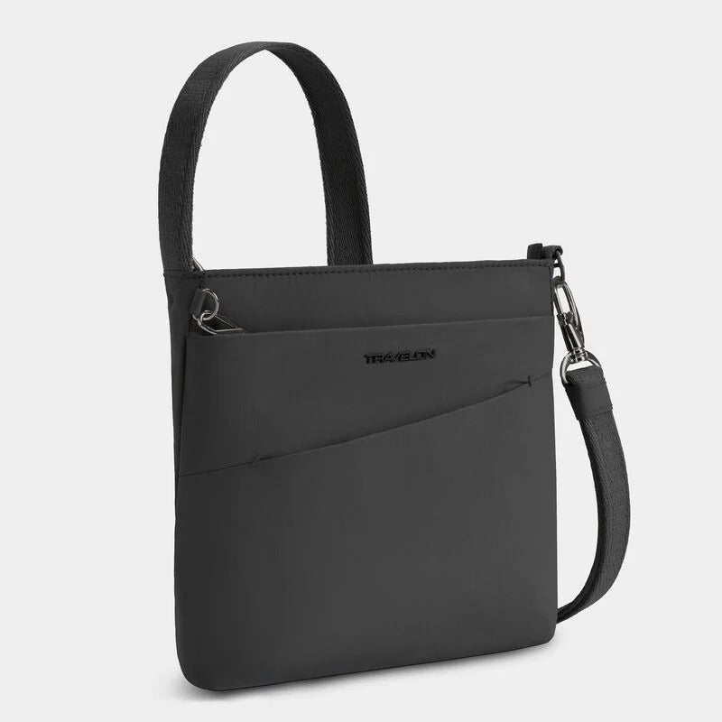 Travelon Roam Anti-Theft Small Crossbody 20