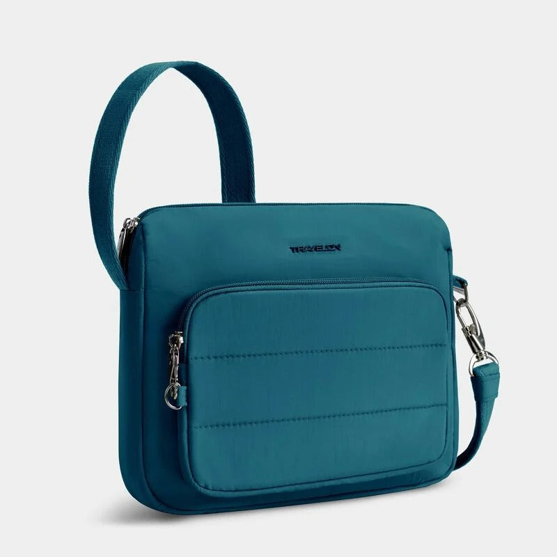 Travelon Roam Anti-Theft East/West Crossbody 41