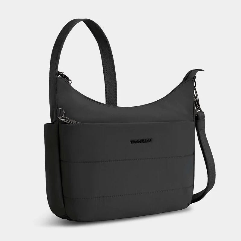 Travelon Roam Anti-Theft Medium Crossbody 25