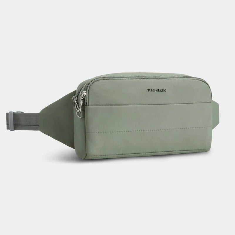 Travelon Roam Anti-Theft XL Belt Bag 29