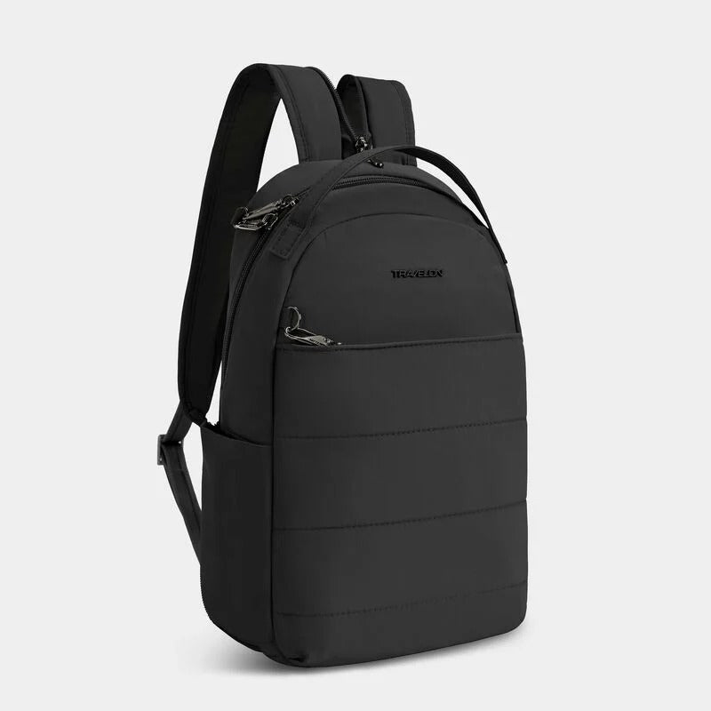 Travelon Roam Anti-Theft Convertible Backpack/Sling 23
