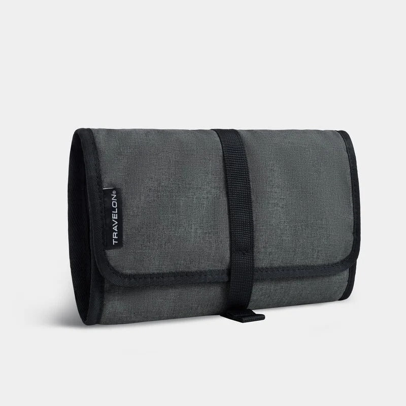 Travelon Transit Tech Organizer 10