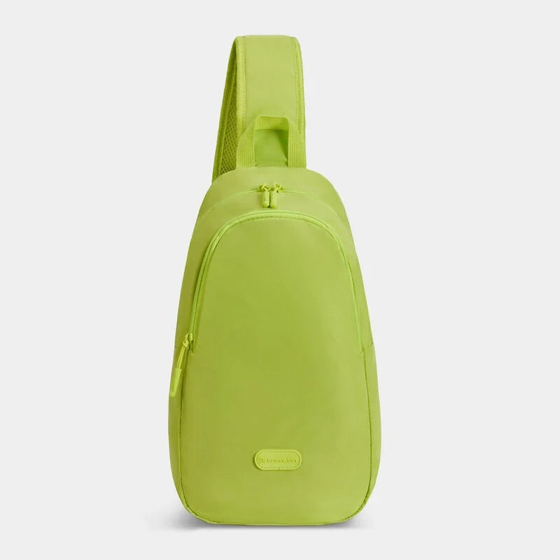 Travelon Packable Sling 3