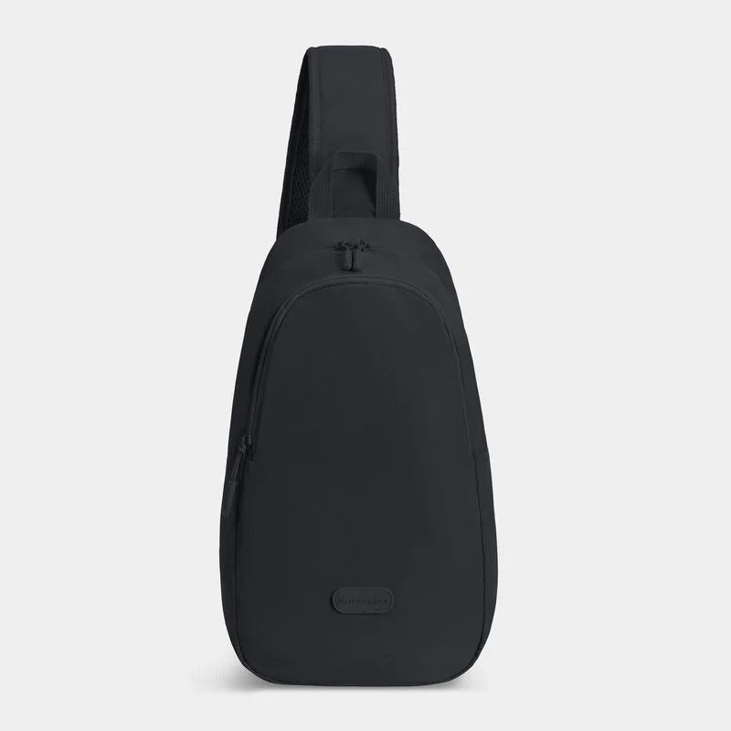 Travelon Packable Sling 1
