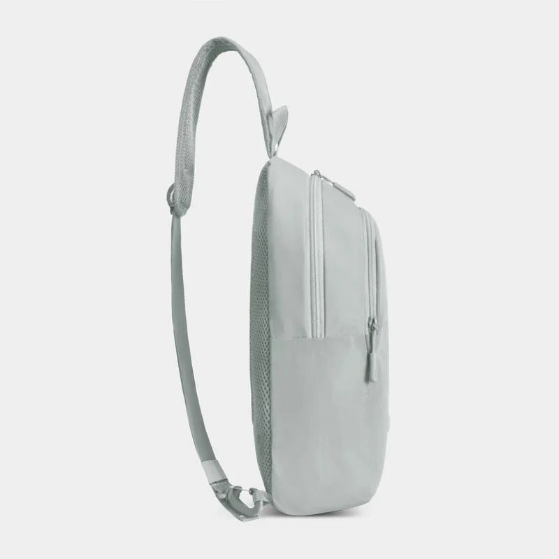 Travelon Packable Sling 8