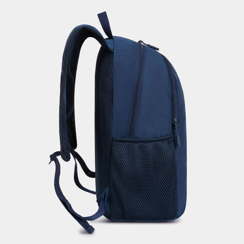 Travelon Packable Daypack 5