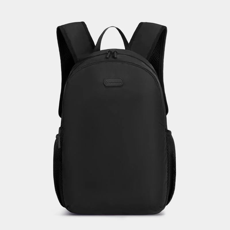 Travelon Packable Daypack 16