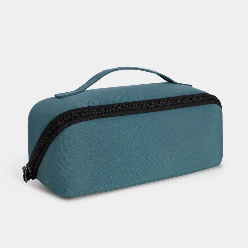 Travelon 180 View Tech Organizer 15