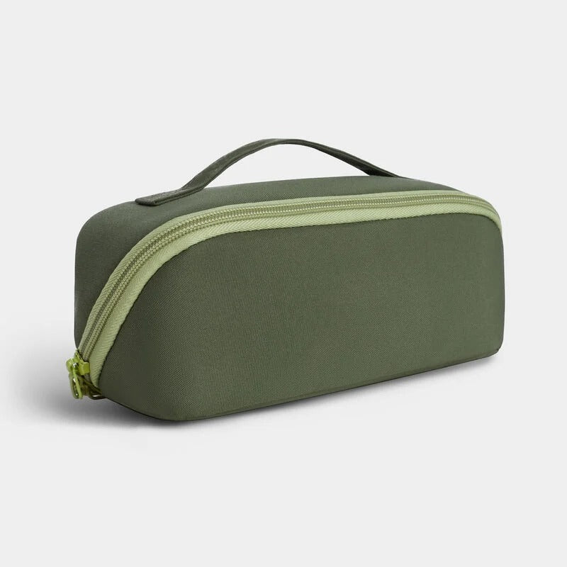 Travelon 180 View Tech Organizer 8