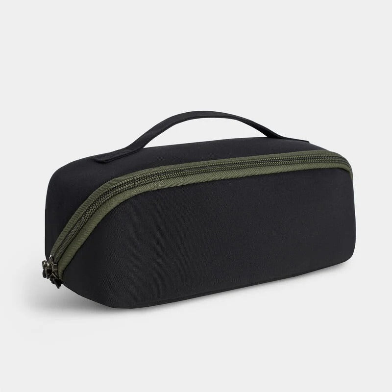 Travelon 180 View Tech Organizer 23