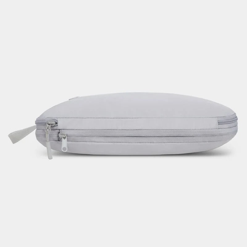 Travelon Set of 3 Compression Packing Cubes 6