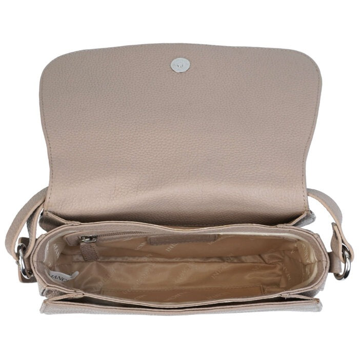 Mancini Isabella Crossbody Handbag 12