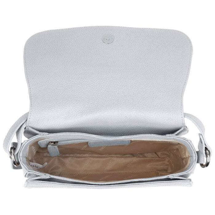 Mancini Isabella Crossbody Handbag 9