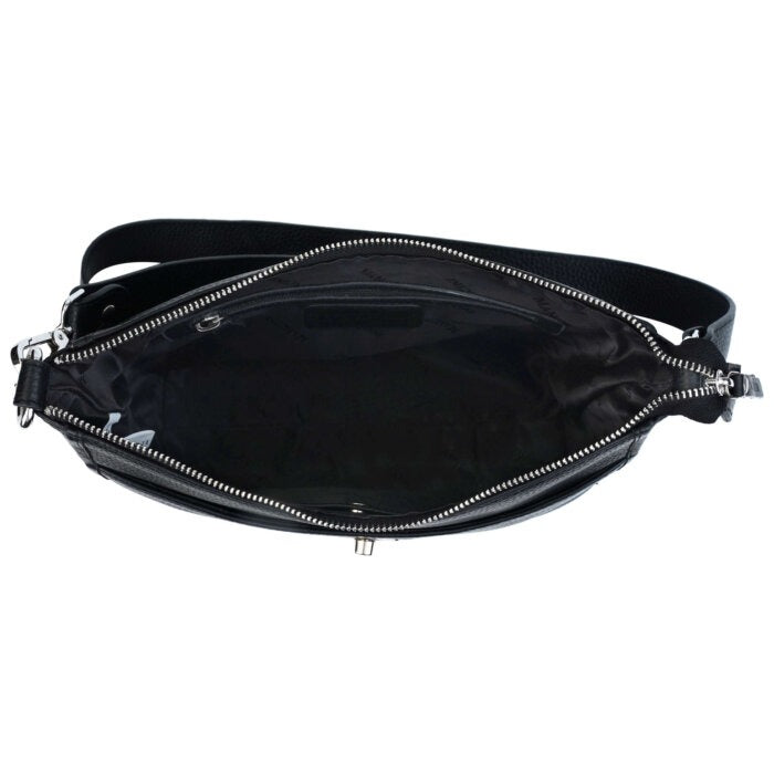 Mancini Elizabeth Crossbody Handbag 14