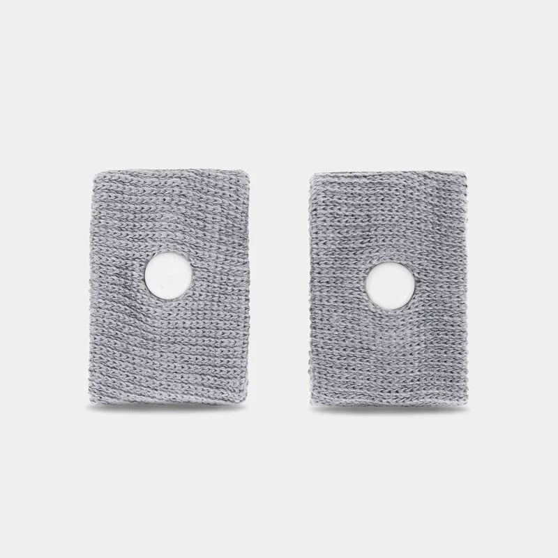 Travelon Motion Sickness Relief Wristbands 1