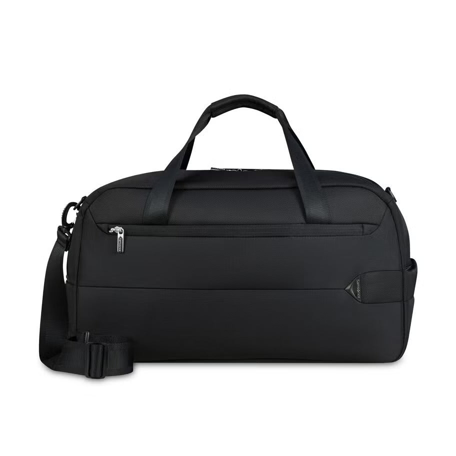 Samsonite Urbify Duffle 21" 1