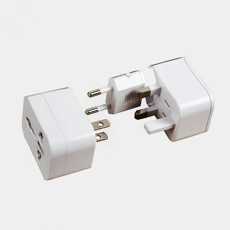 Adaptateur universel Travelon 1