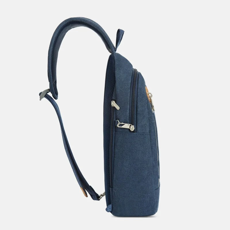 Travelon Anti-Theft Heritage Sling 30