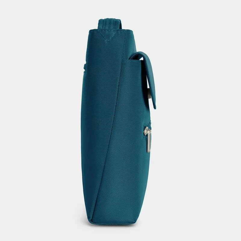 Travelon Anti-Theft Classic Mini Shoulder Bag 24