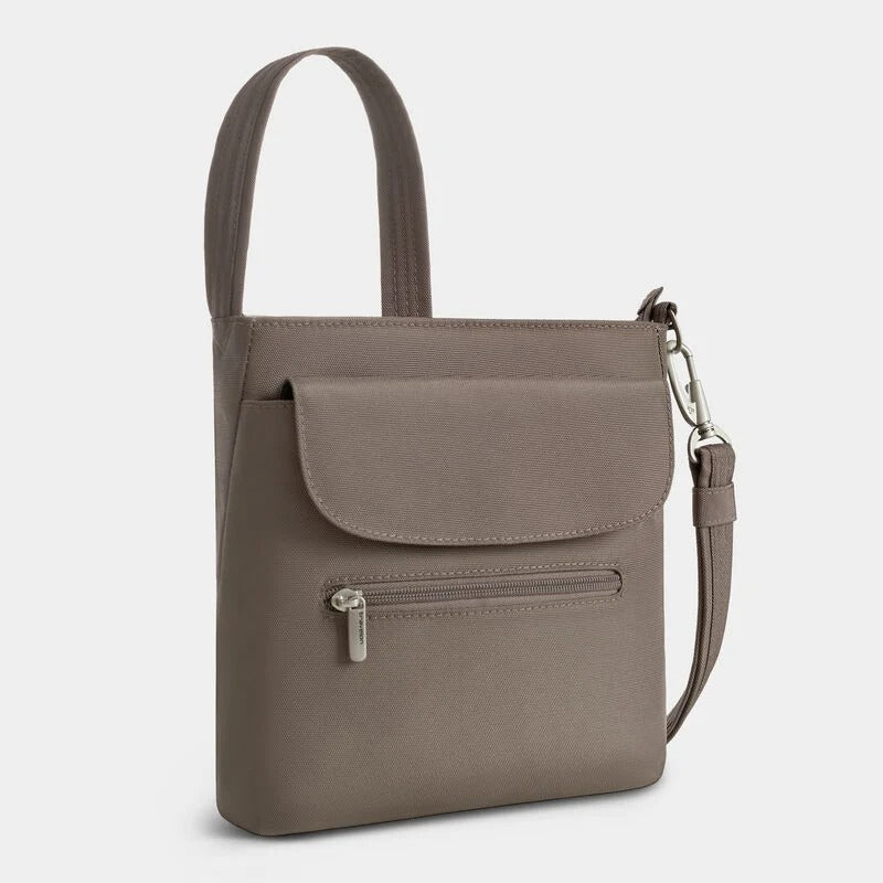 Travelon Anti-Theft Classic Mini Shoulder Bag 41
