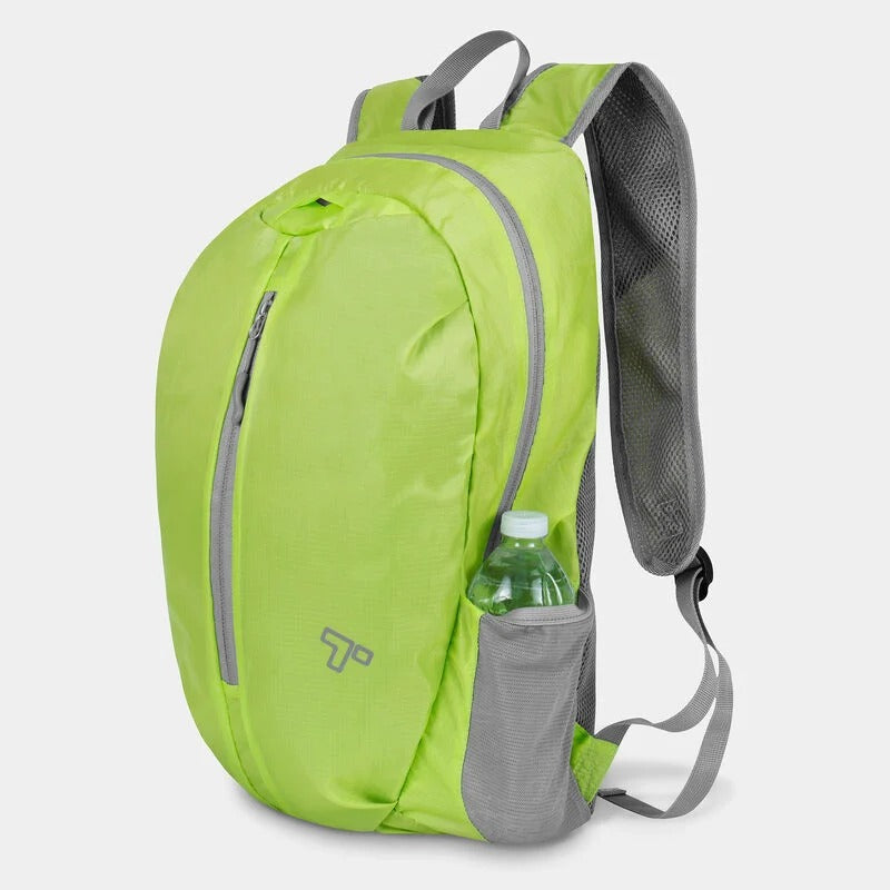 Travelon Packable Backpack 8