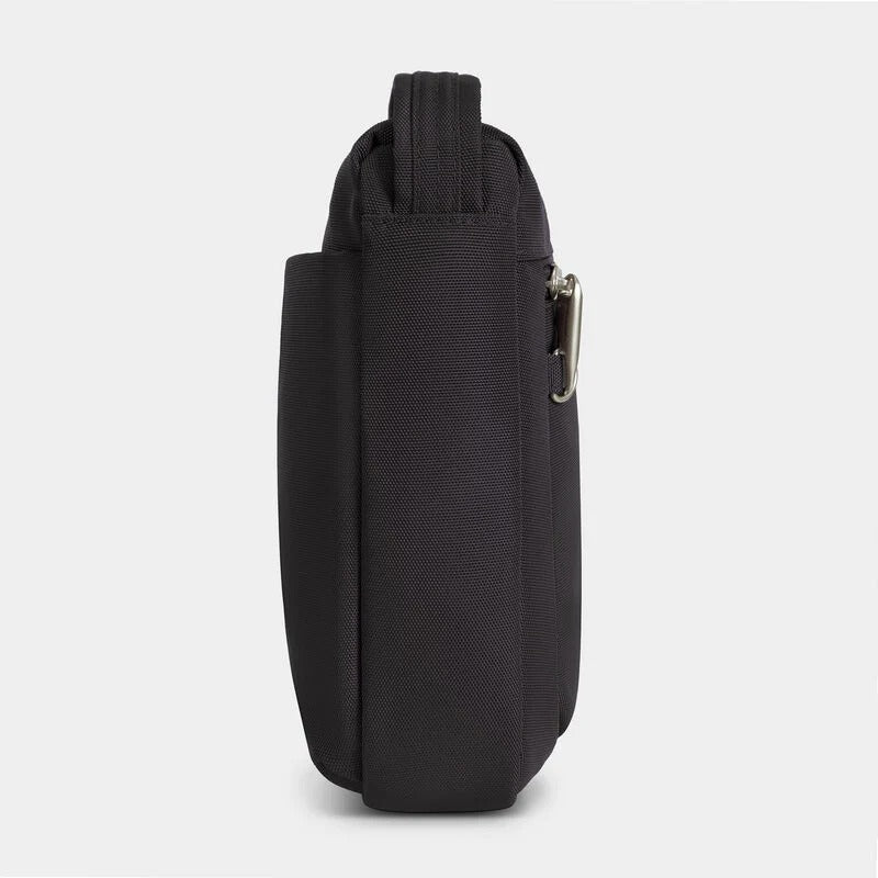 Travelon Anti-Theft Classic Small E/W Crossbody 56