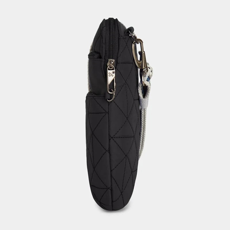 Travelon Anti-Theft Boho Slim Bag 31