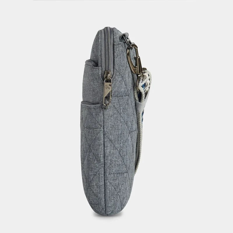 Travelon Anti-Theft Boho Slim Bag 41