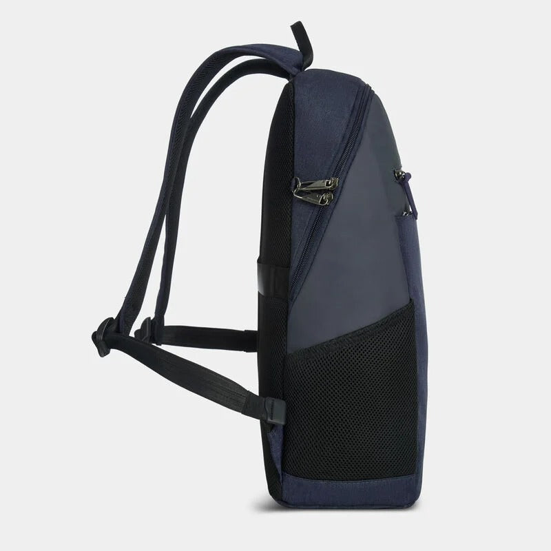 Travelon Anti-Theft Metro Backpack 11