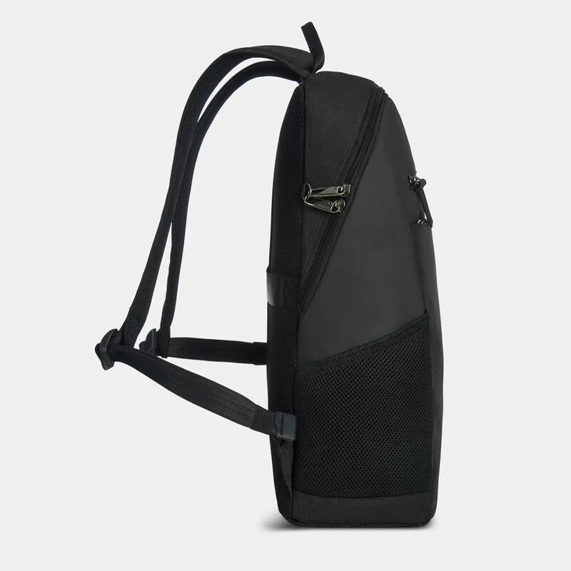 Travelon Anti-Theft Metro Backpack 31