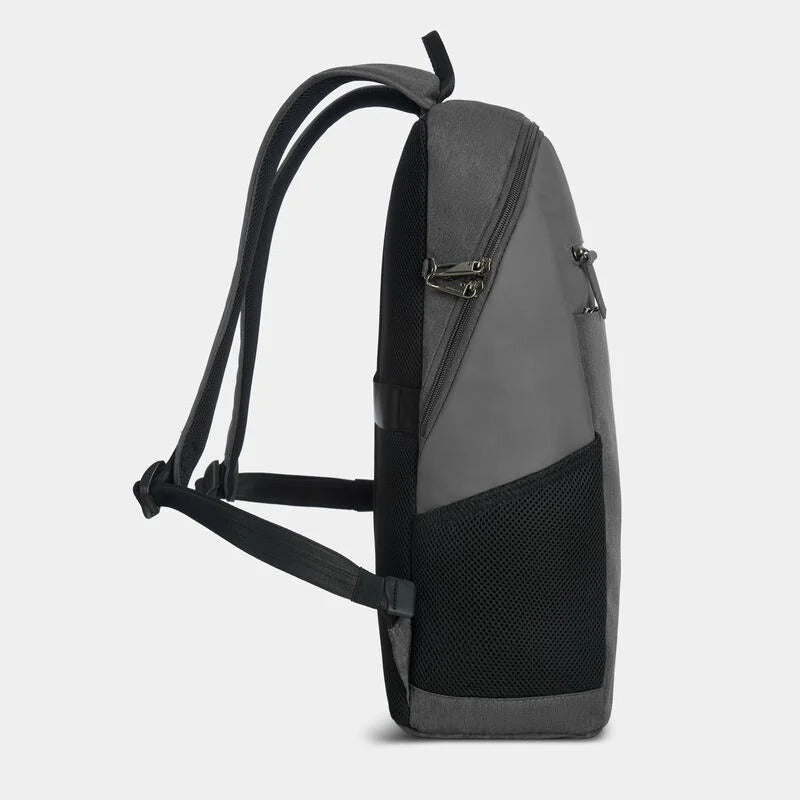 Travelon Anti-Theft Metro Backpack 24