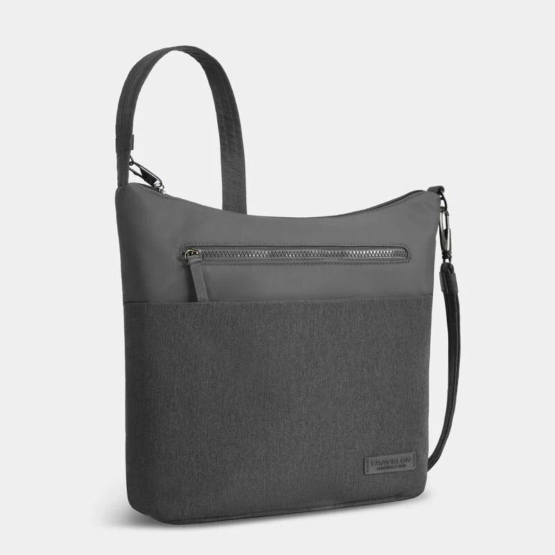 Travelon Anti-Theft Metro Crossbody 15