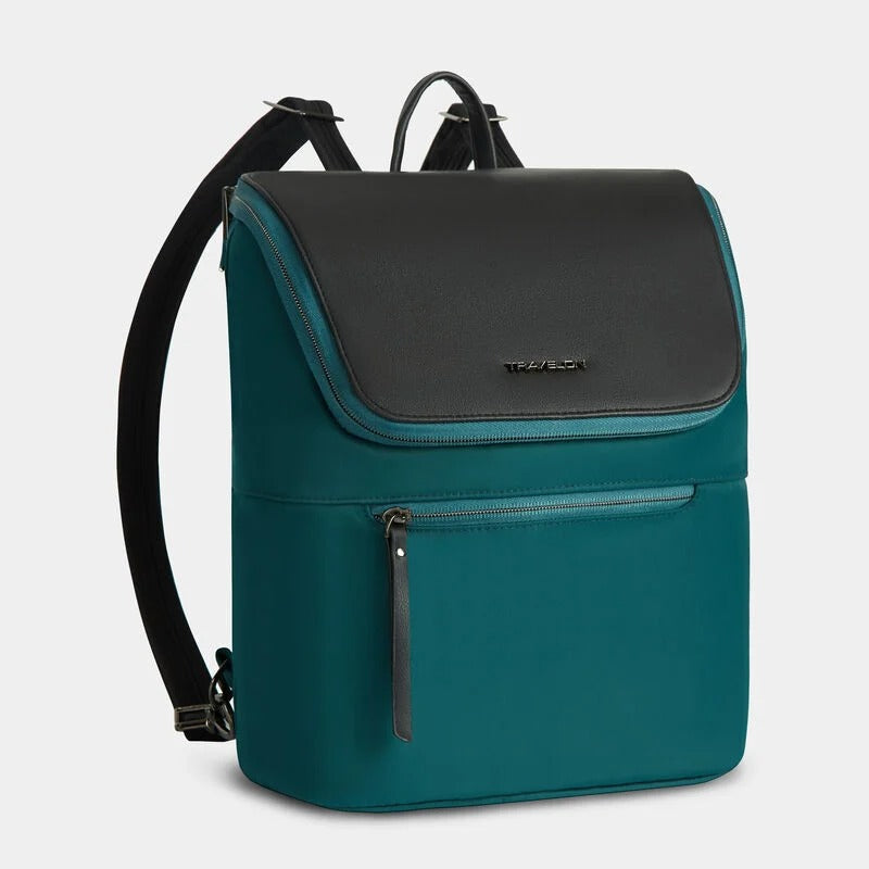Travelon Anti-Theft Addison Backpack 30